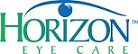 Horizon Eye Care