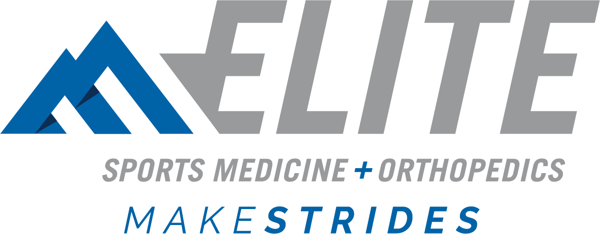 Physician Assistant or Nurse Practitioner – Outpatient Clinic FT (NO OR) – Elite Sports Medicine