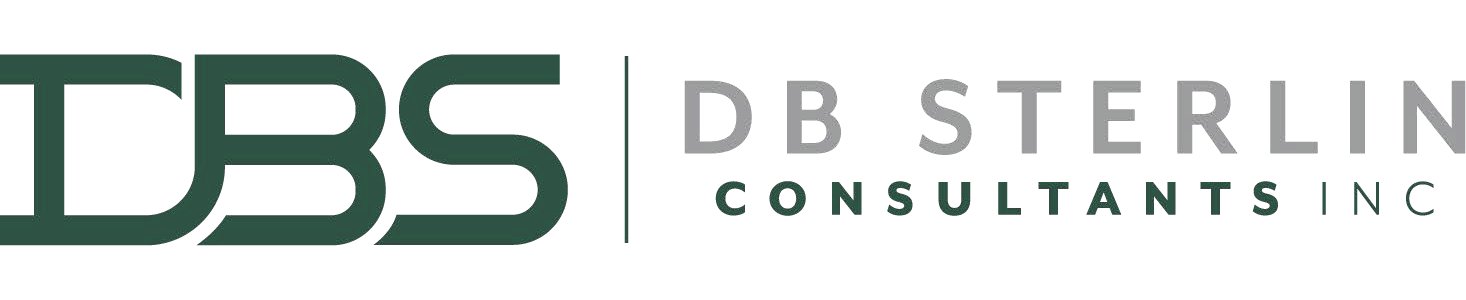 Db Sterlin Consultants