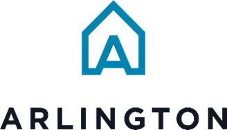 Arlington Holding Company logo