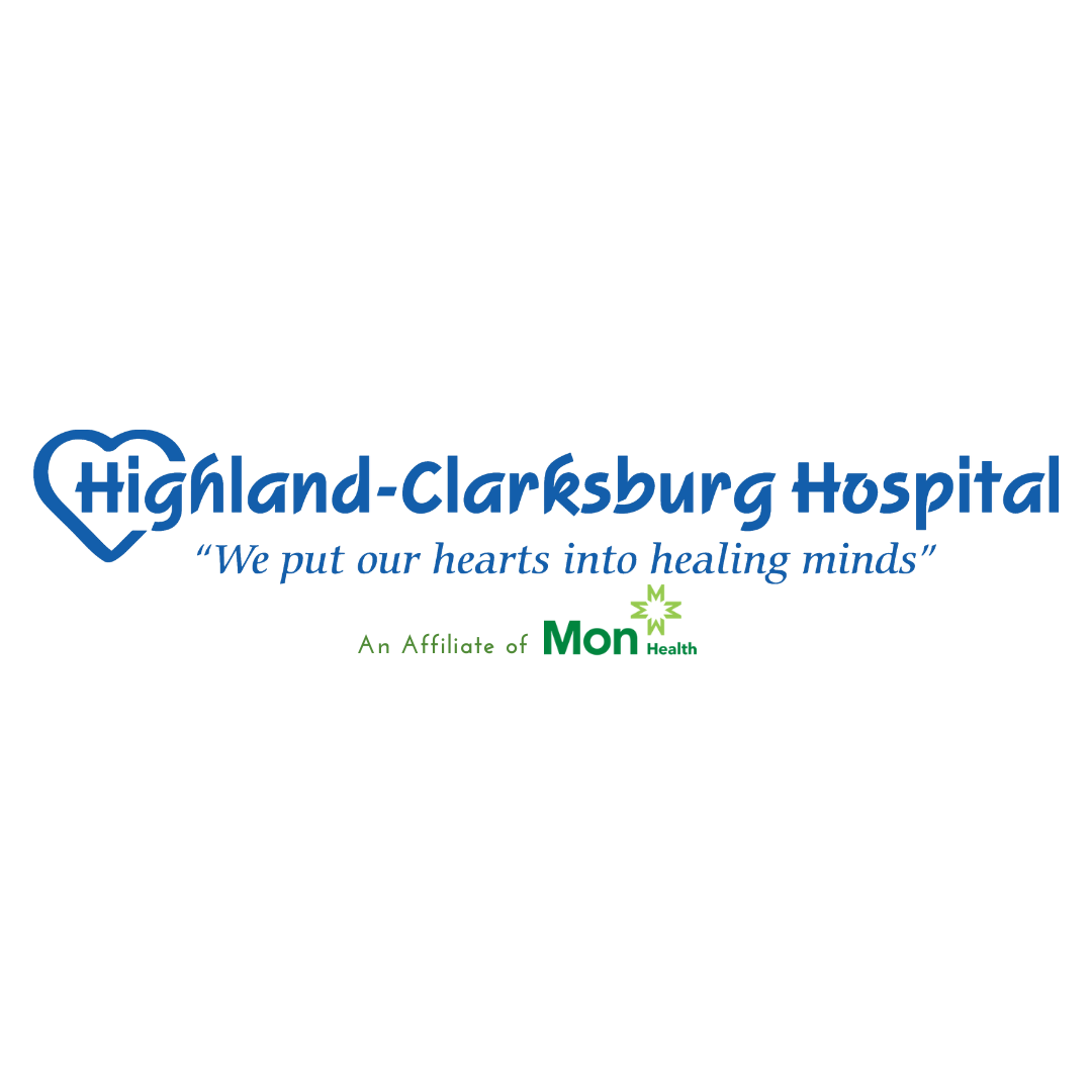 Highland-Clarksburg Hospital