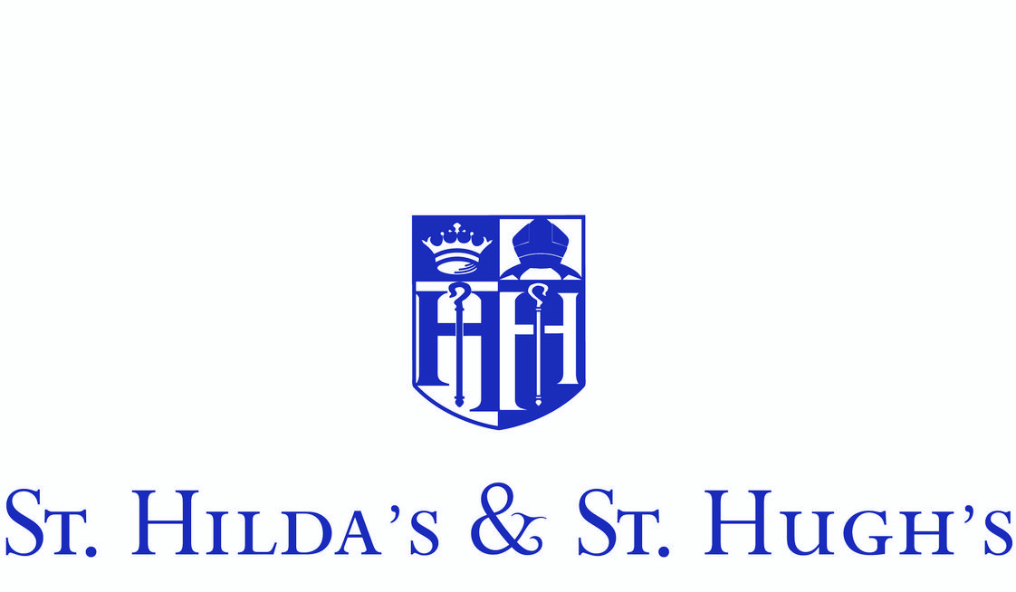 St Hildas And St Hughs School