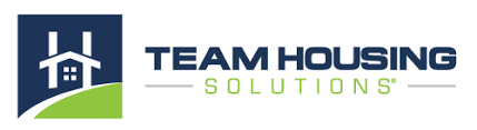 Team Housing Solutions