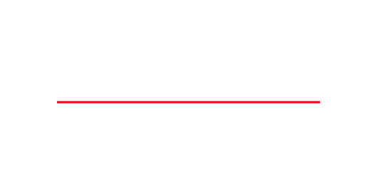 Futek Advanced Sensor Technology