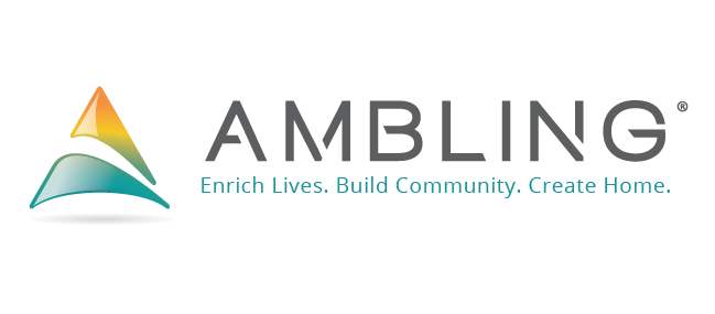 Ambling Property Investments