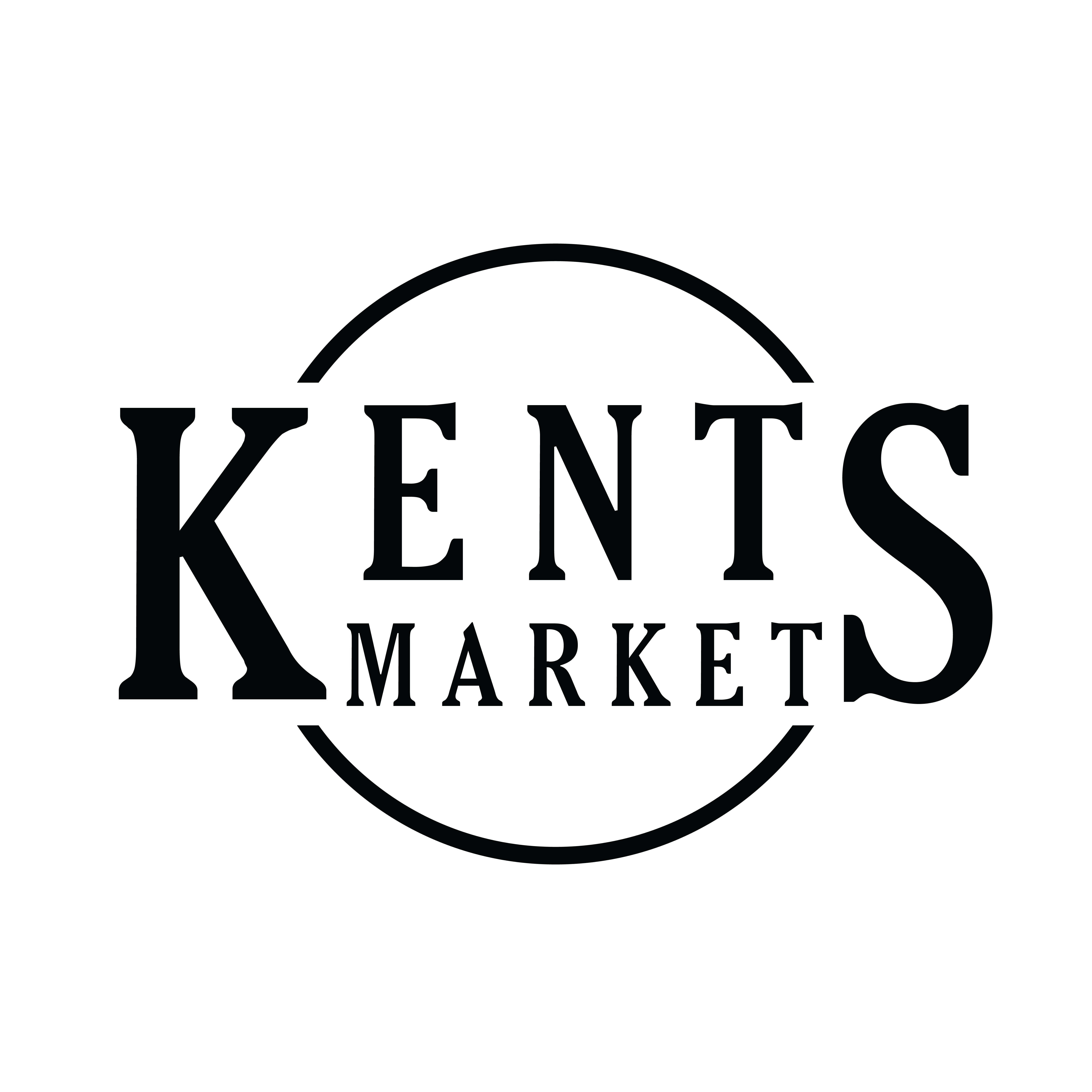 KENTS MARKET GROUP