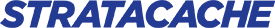 Stratacache Group logo
