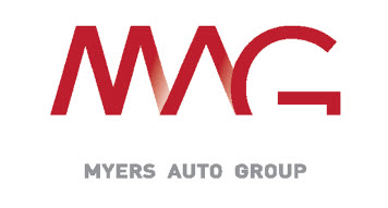 Myers Auto Group