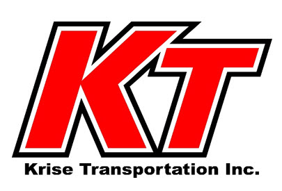 Krise Transportation