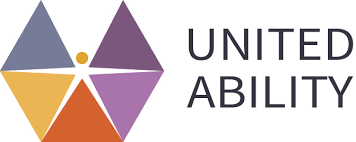 United Ability