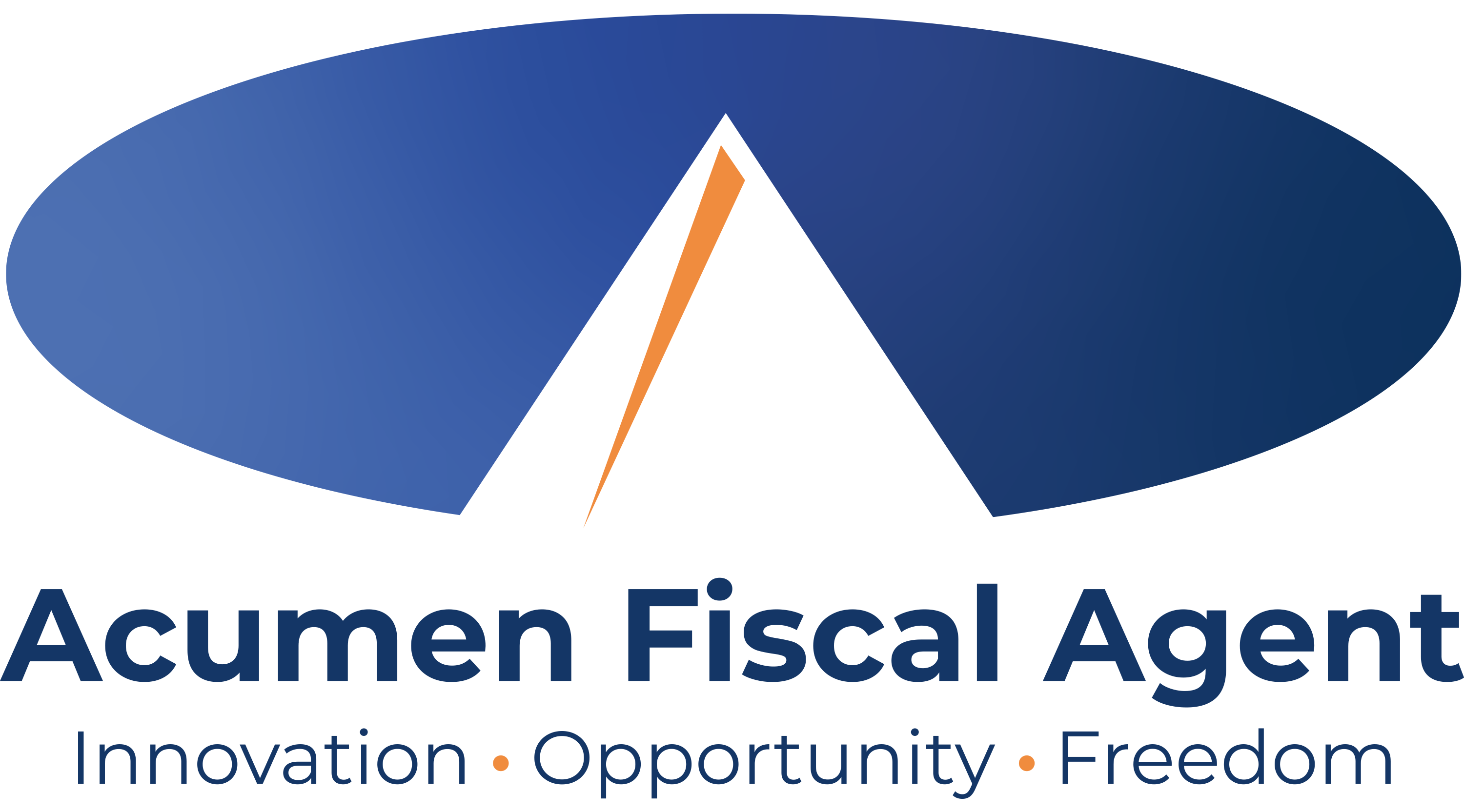 Rise Family logo