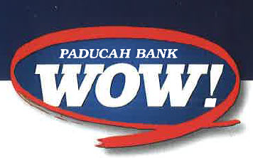 The Paducah Bank and Trust Company