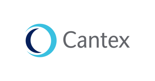 Cantex Continuing Care Network logo