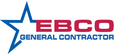 Construction Estimator