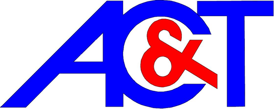 Ac & T Co