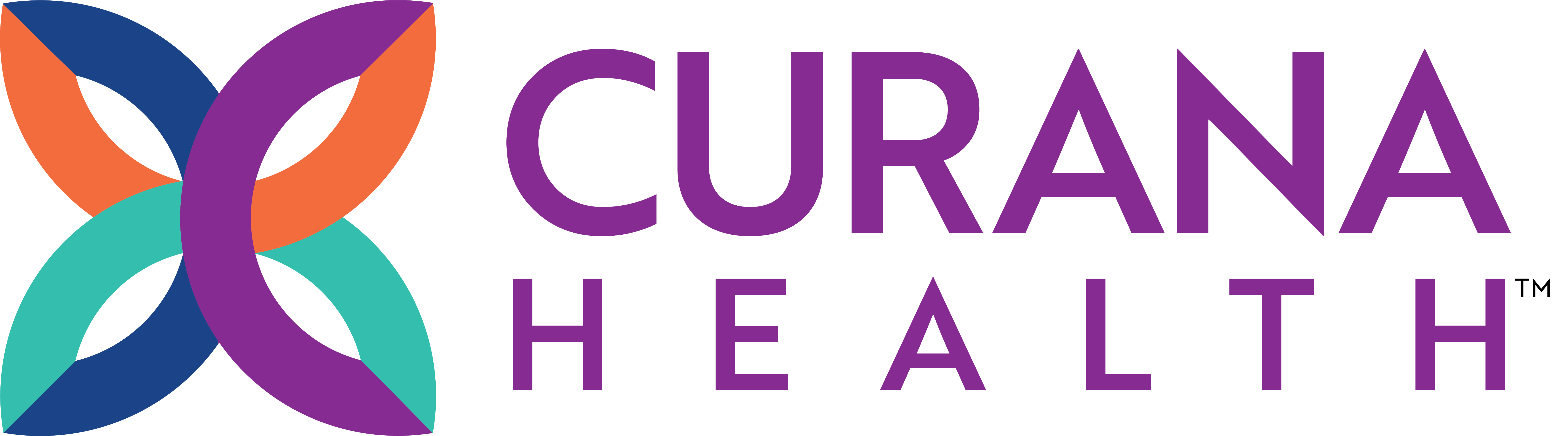 Curana Health