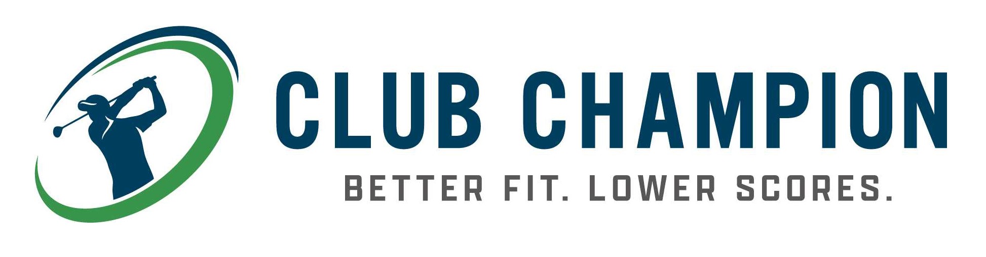 Real Estate Paralegal/Administrative Assistant – Willowbrook, IL (HQ) – Club Champion