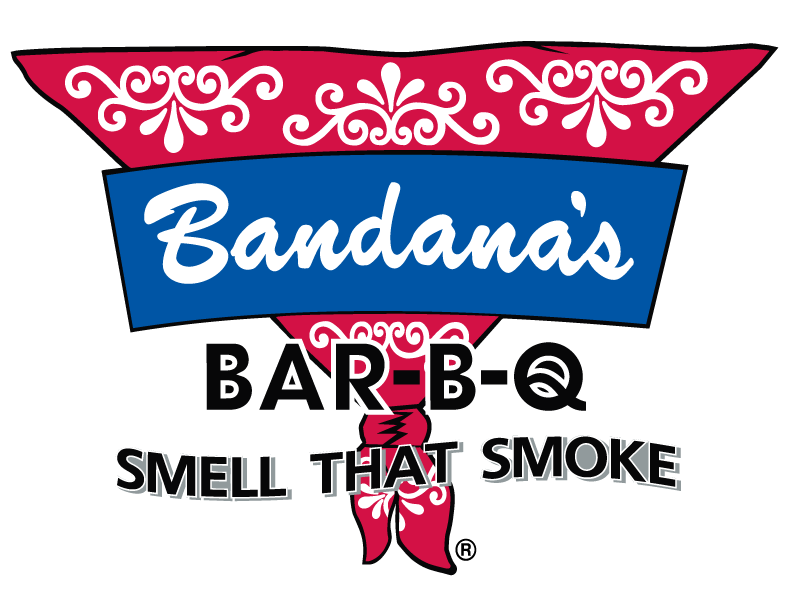 Bandana's BBQ