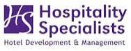 Hospitality Specialists