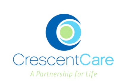 Nurse Practitioner/APRN I – Crescentcare