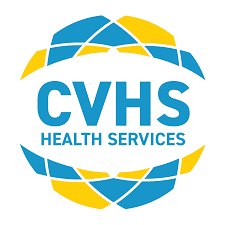 Cvhs Health Services logo
