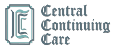 Central Continuing Care