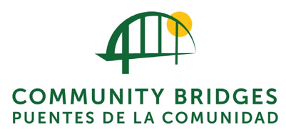 Community Bridges