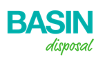 Basin Disposal