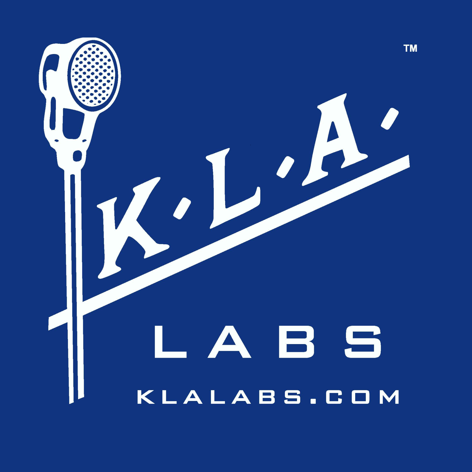 KLA Laboratories