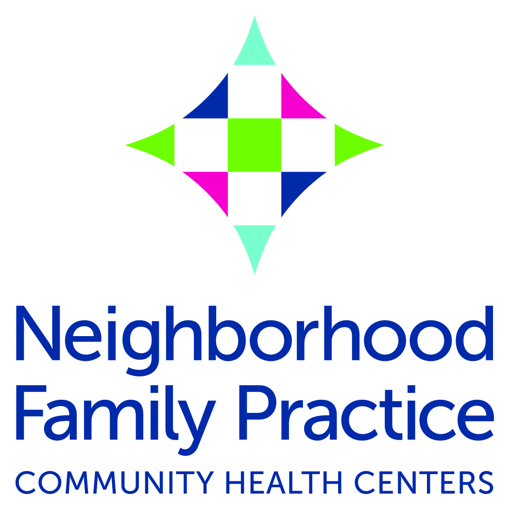 Psychiatric Nurse Practitioner – Neighborhood Family Practice
