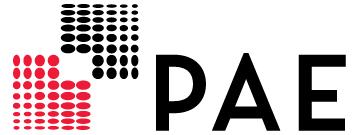 Pae Consulting Engineers