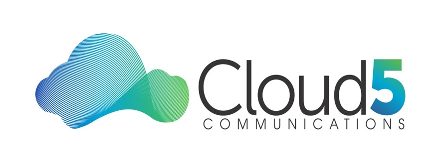 Cloud5 Communications logo