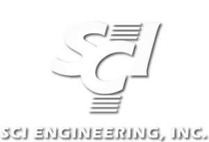 SCI Engineering