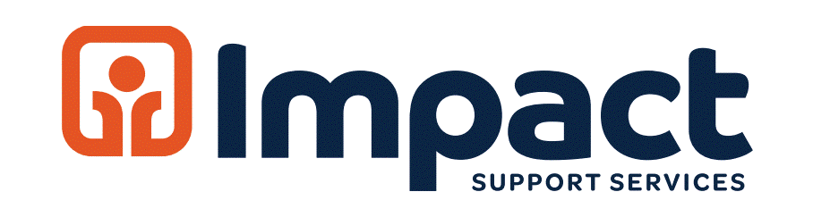 Impact Support Services