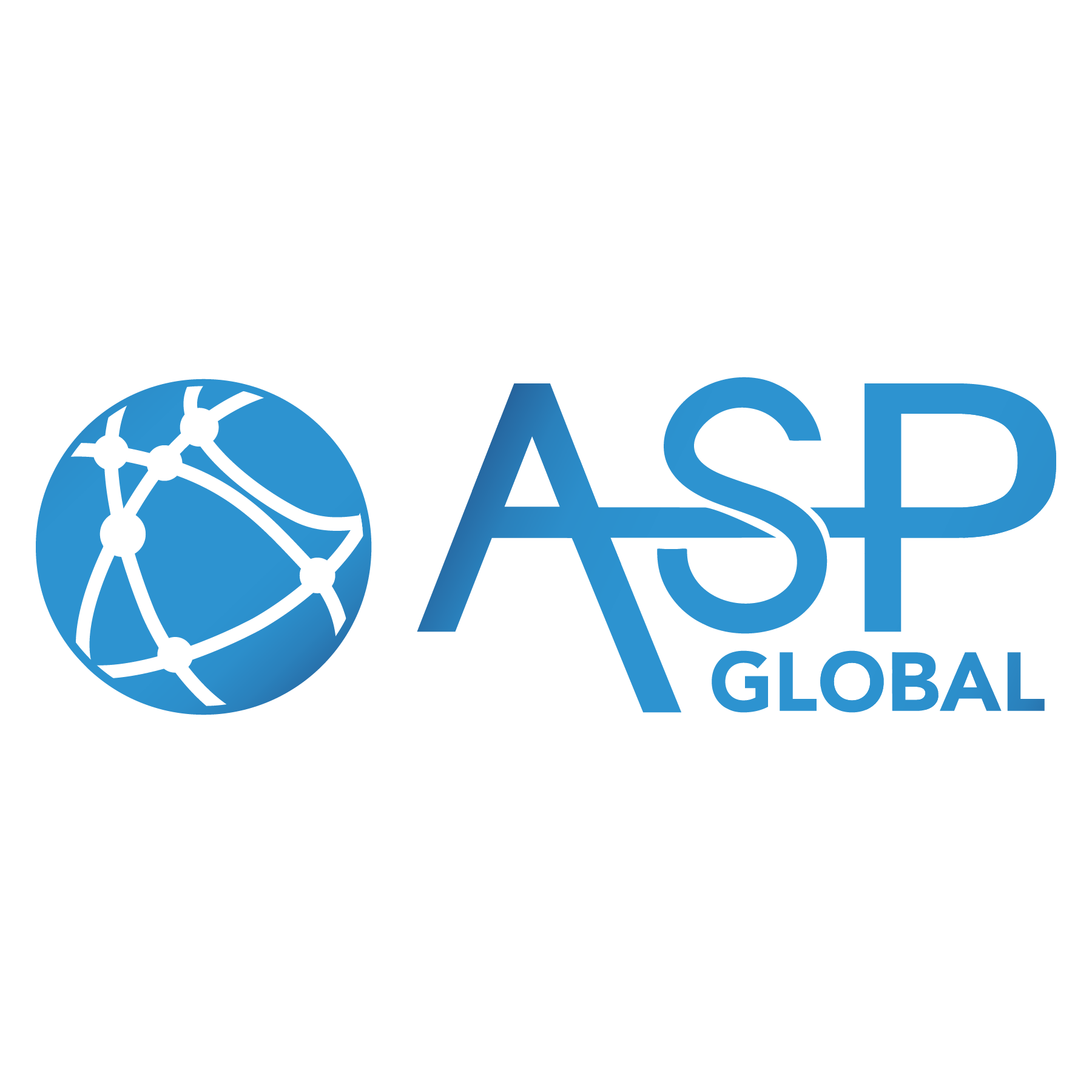 ASP Global