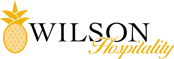 Interstate Lodging Co logo