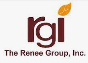 The Renee Group