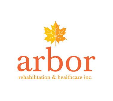 Arbor Rehabilitation And Healthcare Services