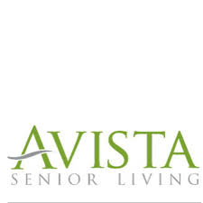 Avista Senior Living Management