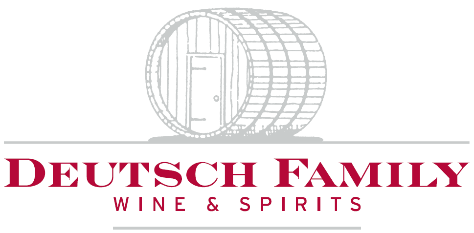 W J Deutsch & Sons logo