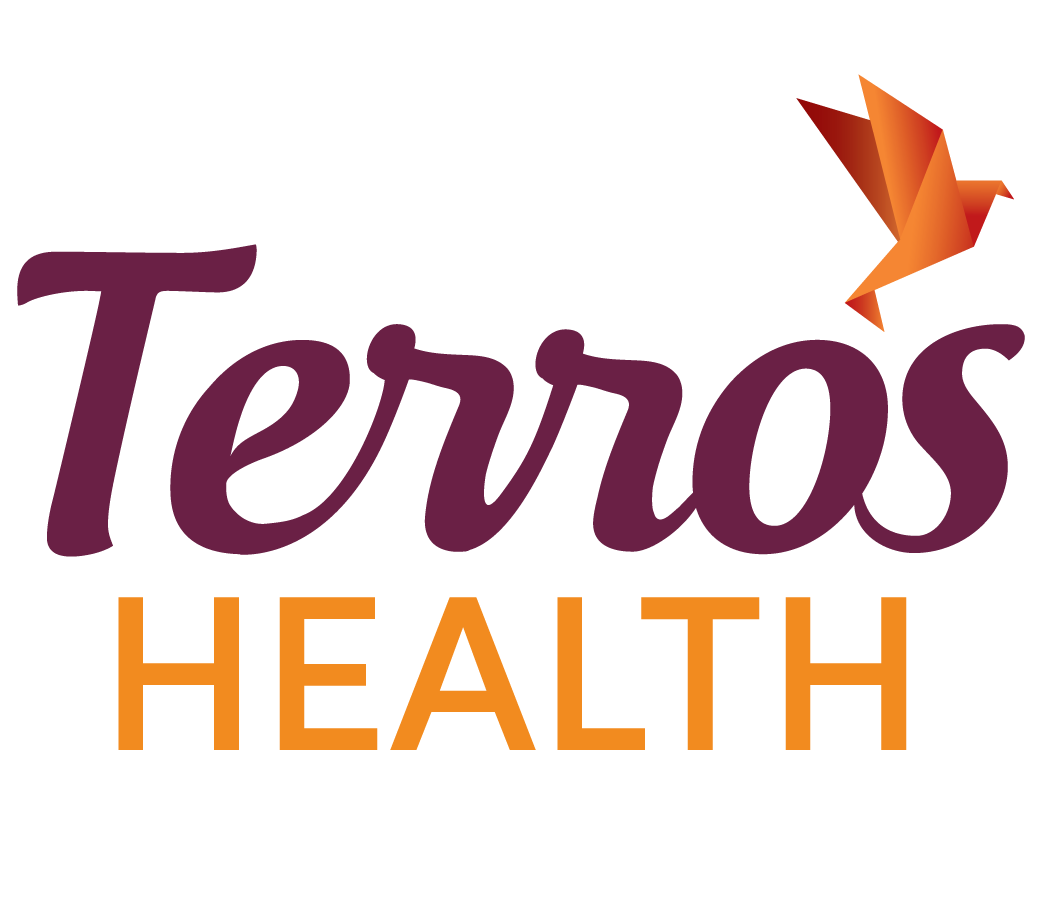 Terros Health