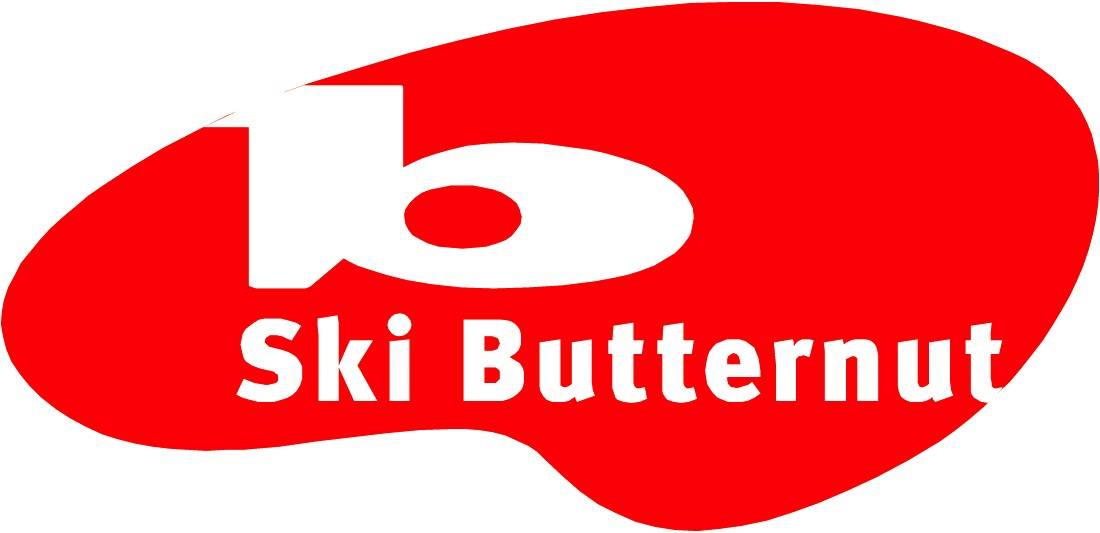 Ski Butternut