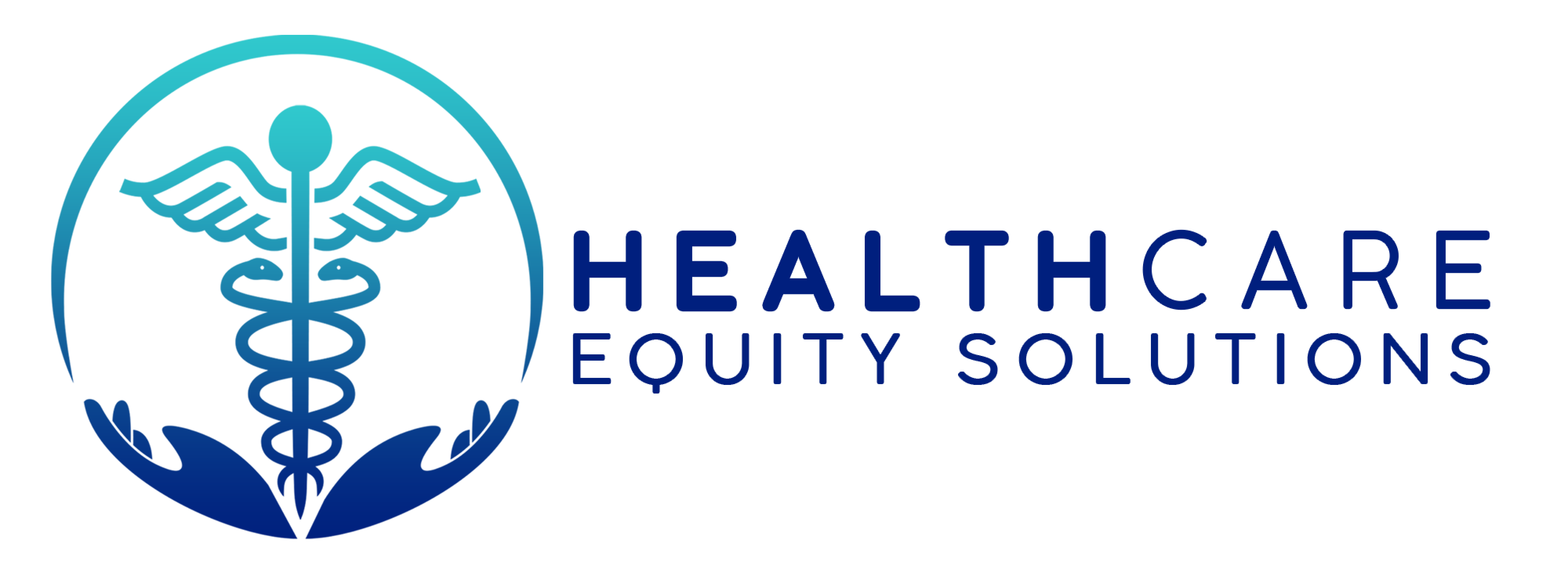 Healthcare Equity Solutions