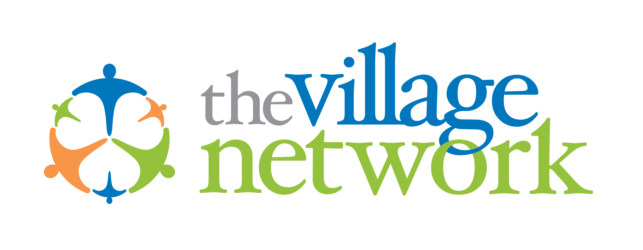 Paralegal – The Village Network