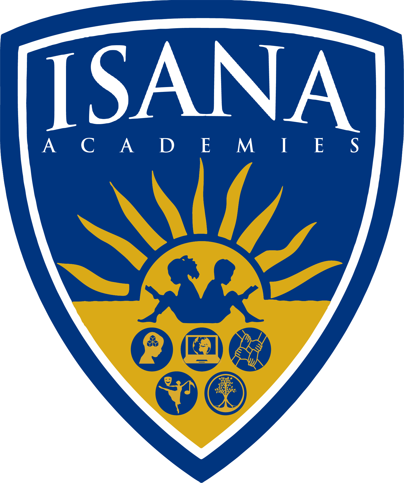 Isana