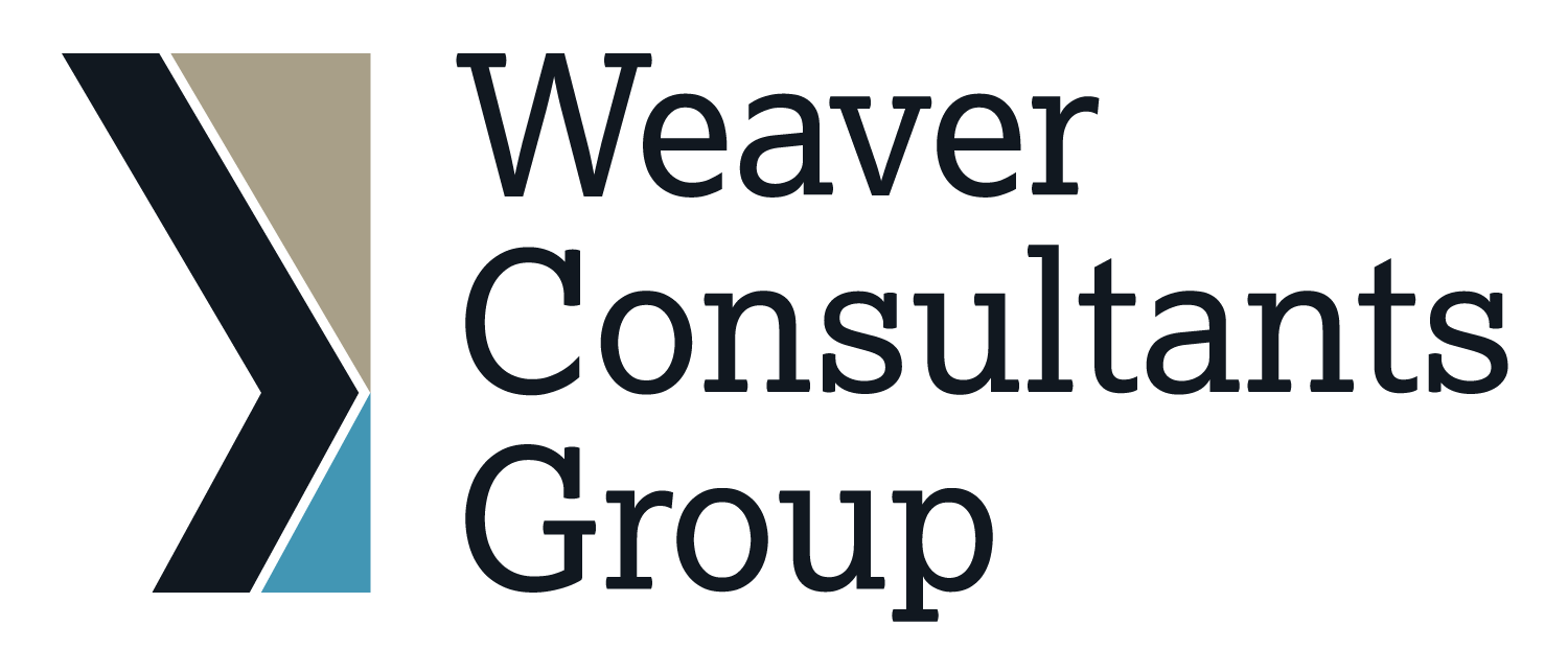 Weaver Consultants Group