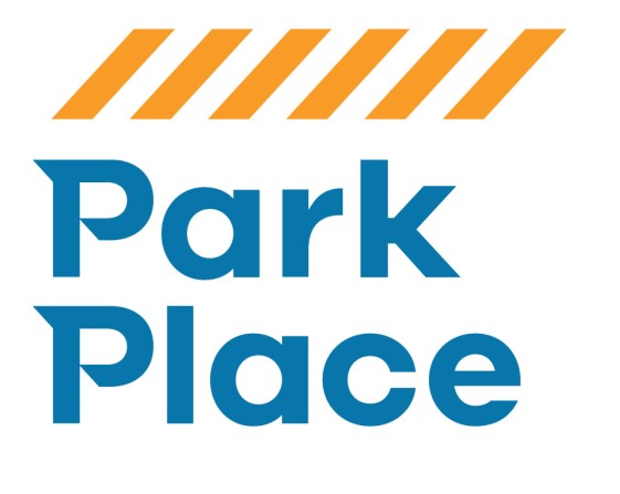 Park Place Parking & Fast Park and Relax