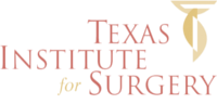 Texas Institute For Surgery