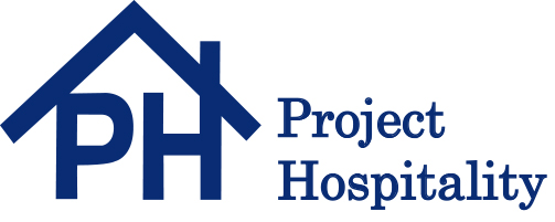 Project Hospitality