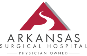 Arkansas Surgical Hospital